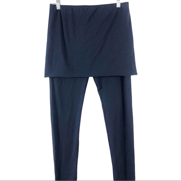 Brochu Walker Skirt Leggings - Picture 5 of 8